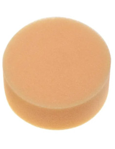 TAMPONE LUCIDATURA IN SPUGNA - POGGI