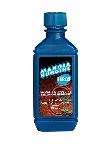 MANGIA RUGGINE FEROX - AREXONS | Utensili Store