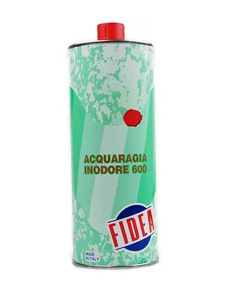 ACQUARAGIA INODORE LT 1 - Senza Marca | Utensili Store
