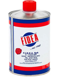 SMACCHIATORE (TRIELINA) - Senza Marca