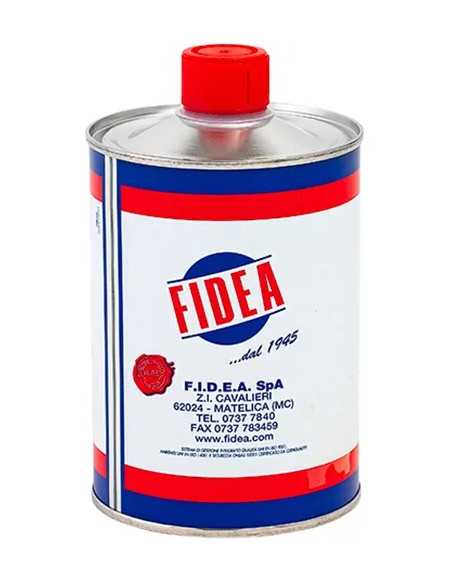 SMACCHIATORE (TRIELINA) - Senza Marca | Utensili Store