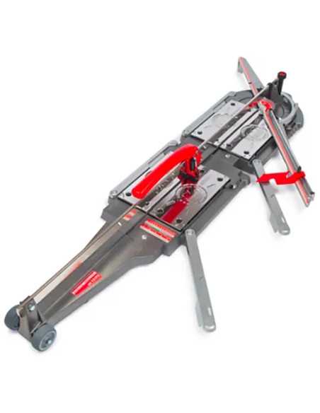 TAGLIAPIASTRELLE MASTERPIUMA MONTOLIT 131P5 - 1 | Utensili Store