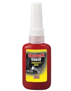 FRENAFILETTI MEDIO AREXONS 52A43 ML 10 SYSTEM - AREXONS