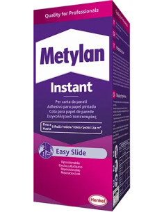 COLLA X PARATI METYLAN ISTANT - HENKEL
