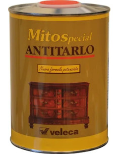 ANTITARLO VELECA - VELECA