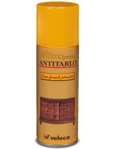 ANTITARLO VELECA - VELECA 2