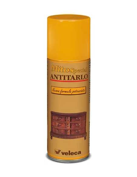 ANTITARLO VELECA - VELECA | Utensili Store