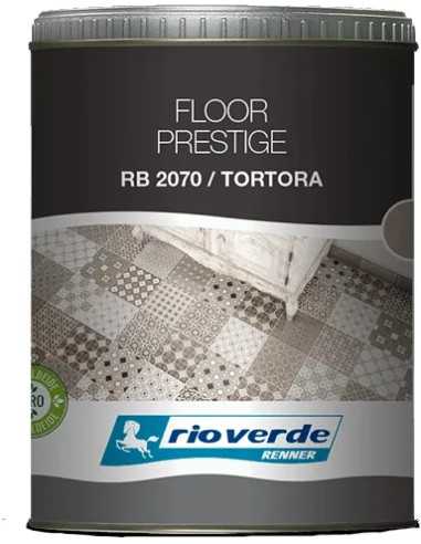 VERNICE FLOOR RIO VERDE RB2270 - RENNER | Utensili Store
