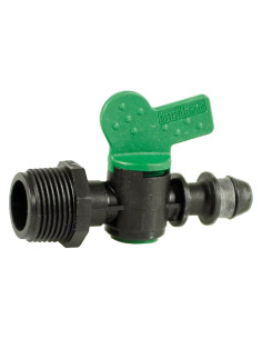 VALVOLINA A CILINDRO 'VDM' - Koncreto