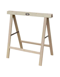 CAVALLETTO 'PROFESSIONALE' - Senza Marca