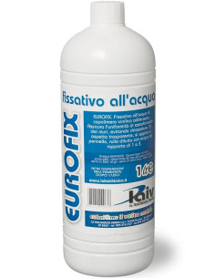FISSATIVO EUROFIX - italchimica