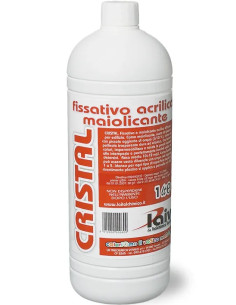 FISSATIVO ACRILICO - italchimica