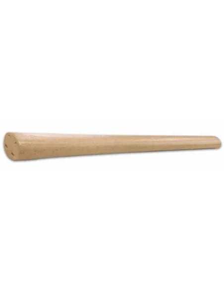 MANICO MARTELLO CARPENTIERE IN LEGNO - Senza Marca | Utensili Store
