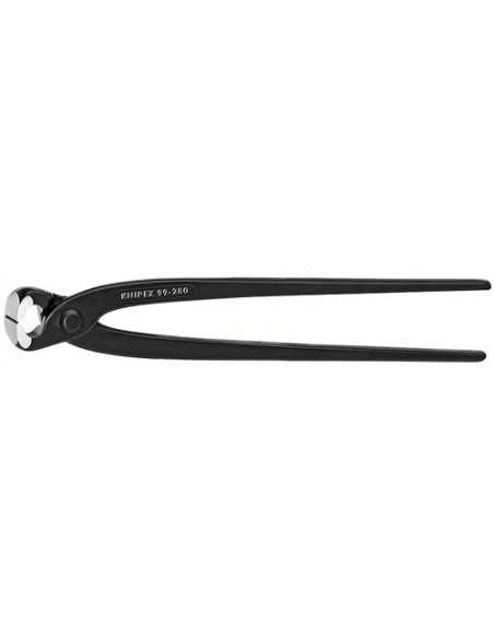 TENAGLIA FERRAIOLO KNIPEX 9900 - KNIPEX | Utensili Store