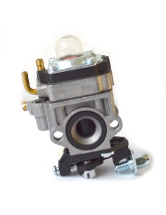 RIC.PAPILLON - ASPIRATORE SOFF. KIT CARBURATORE - PAPILLON