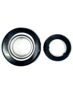 RIC.PAPILLON - MOTOPOMPA - PAPILLON