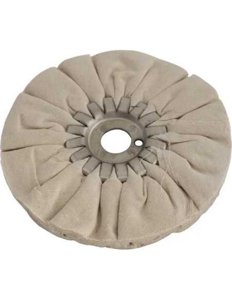 RUOTA TESSUTO - MAURER | Utensili Store