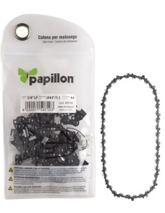 CATENA MOTOSEGA - PAPILLON 2