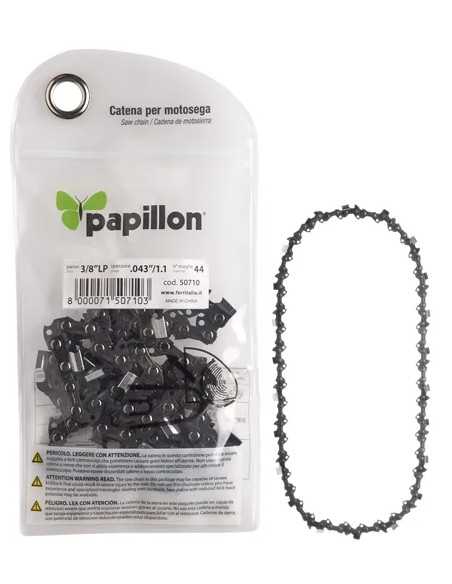 CATENA MOTOSEGA - PAPILLON | Utensili Store