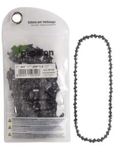 CATENA MOTOSEGA 582K PAPILLON - PAPILLON