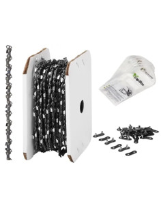 CATENA MOTOSEGA - 1 2