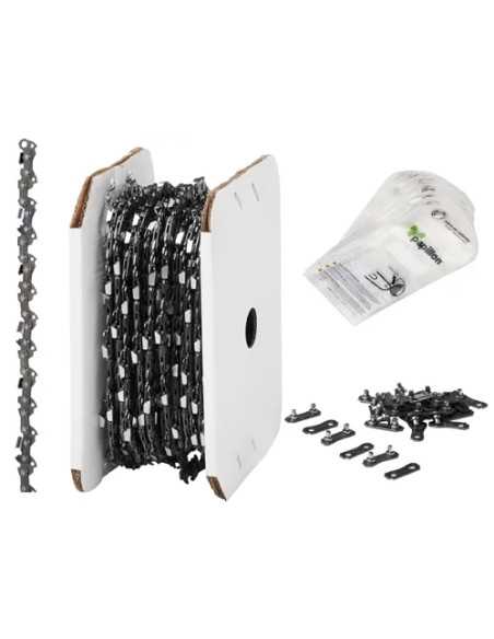 CATENA MOTOSEGA - 1 | Utensili Store