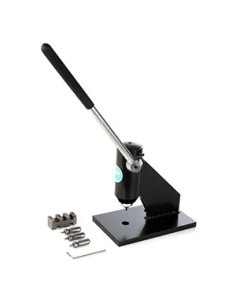 ROMPICATENA DA BANCO PER CATENA MOTOSEGA PAPILLON - PAPILLON