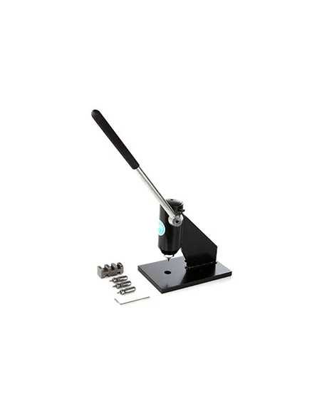 ROMPICATENA DA BANCO PER CATENA MOTOSEGA PAPILLON - PAPILLON | Utensili Store
