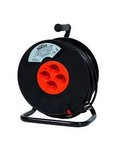 Brixo AVVOLGICAVO BRIXO