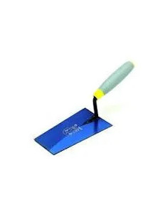 CAZZUOLE ANCORA M/GOMMA