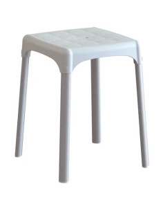 SGABELLO BAGNO DISABILI 42HCM MAURER - MAURER