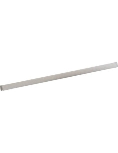 SCORRITENDA ESTENS. MODAL BIANCO - MAURER