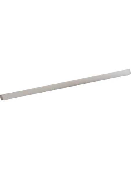 SCORRITENDA ESTENS. MODAL BIANCO CF1PZ MAURER - MAURER | Utensili Store