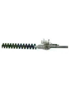 RIC.LINEA VERDE - DECESP. (99186) COPPIA CONICA INGR.LAME P.134 - Linea_verde