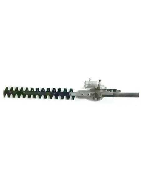 RIC.LINEA VERDE - DECESP. (99186) COPPIA CONICA INGR.LAME P.134 - Linea_verde | Utensili Store
