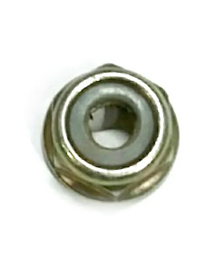 RIC.LINEA VERDE - DECESP. (96848) DADO M8L P.4.9 - Linea_verde