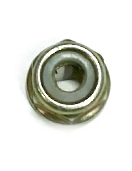 RIC.LINEA VERDE - DECESP. (96848) DADO M8L P.4.9 - Linea_verde | Utensili Store