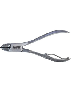 TRONCHESE UNGHIE 110MM MAURER - MAURER