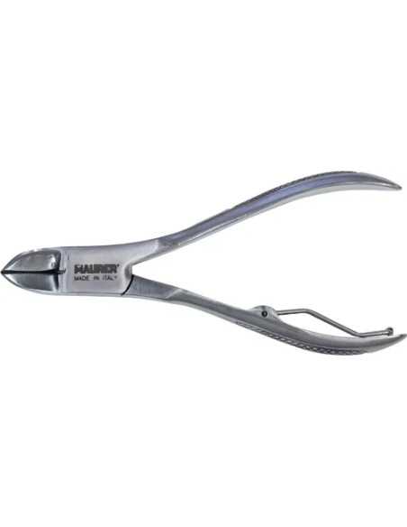 TRONCHESE UNGHIE 110MM MAURER - MAURER | Utensili Store
