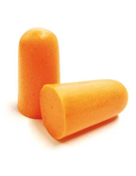 TAPPI AURICOLARI MONOUSO MAURER PLUS - MAURER-PLUS | Utensili Store