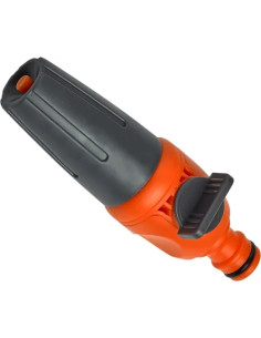 LANCIA MINI DIRITTA CON RUBINETTO PAPILLON - PAPILLON