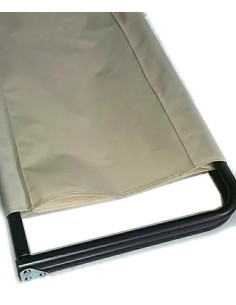 RIC. P/DONDOLO AMANTEA - PAPILLON