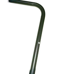 RIC. P/DONDOLO AMANTEA - PAPILLON 2