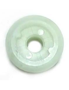 RIC.PAPILLON - MOTOSEGA VITE SENZA FINE - PAPILLON