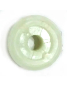 RIC.PAPILLON - MOTOSEGA VITE SENZA FINE - PAPILLON 2