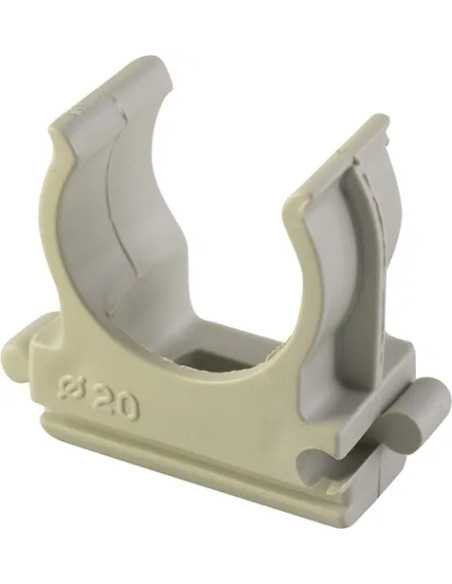 FISSATUBO A CLIPS TUBO - MAURER | Utensili Store