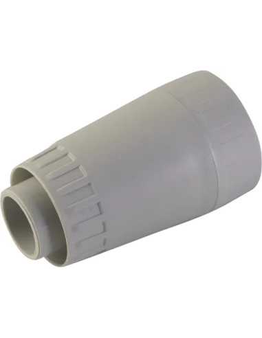 RACCORDO TUBO GUAINA Ø20MM IP65 - MAURER | Utensili Store