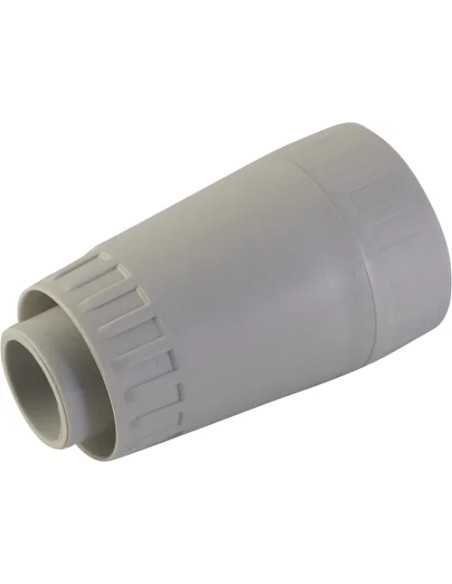 RACCORDO TUBO GUAINA Ø20MM IP65 - MAURER | Utensili Store