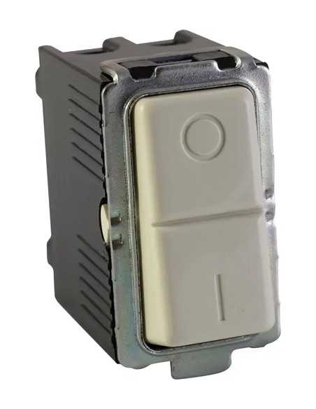 INTERRUTTORE BIPOLARE MAGIC - Senza Marca | Utensili Store