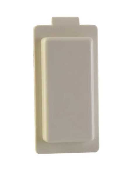 COPRIFORO COMPONIBILE MAGIC BASIC MAURER - Senza Marca | Utensili Store